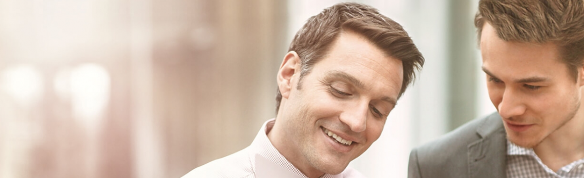 Mitarbeiter Kundenservice & Bestandskundenbetreuung (m/w/d)  (25 – 40 Std./Woche), 1. Bild